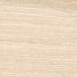Dakaris Haya 19,5x120x0,9 Navarti (Kerlife) фото в миниатюре 14