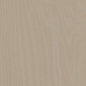 KM2012G0021R Манифик вуд бежевый светлый матовый обрезной 20x119,5x0,9 Kerama Marazzi