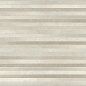 4YVN Jaoul-R Multicolor 45x120 VIVES