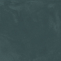 KM1515B0030N Фес бирюзовый тёмный глянцевый 15x15x0,77 Kerama Marazzi