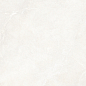 199021 Noble Stone White 3D Satin Ret 60х120 Ava Ceramica