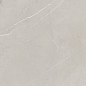 NL02 Nolana Light Grey Полированный Рект. 60x60x10 Estima