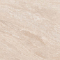 Teide Noce 60x60 Prissmacer