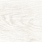 15AL0064 Albus Белый 60x15 Global Tile