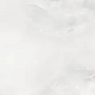 Образец 20х30 см керамогранита Duna - Snow Onyx Ice Satin 60x120 Duna фото в миниатюре 6