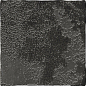 Odin Obside Brillo 10x10 Cifre
