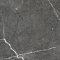 Dark Stone 60x120 Cube Ceramica