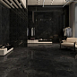 313760 Calacatta Paonozza Honed 120x300 ArkLam