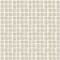 A06(1) Matrix color 1 1x1 31.8x31.8 ROSE MOSAIC