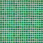 WJ25 Galaxy 1.5*1.5 32.7*32.7 ROSE MOSAIC