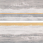 8A2C Arty Curry Urban C2 80x80 Atlas Concorde