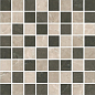 MM8322 Эль-Реаль мозаичный 20x30 Kerama Marazzi