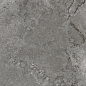 6260-0232 Киплинг темно-серый 30х60 Lasselsberger