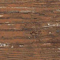 Kiwi Redroot Mat 20x120 Alpas Euro