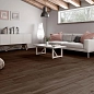 Bolzano Haya 19,5x120x0,9 Navarti (Kerlife) фото в миниатюре 38