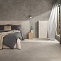 fRLB Nobu White Matt RT R10 60x120 FAP Ceramiche