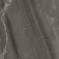 PY126903 Brown Marble Glos 60x120 WIFi Ceramics