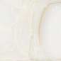 Onyx Soft Cream Polished 2000х900х6 StaroSlabs фото в миниатюре