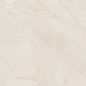 6060IPR01M Impression Crema матовый 600x600x9.5 Delacora