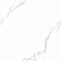 TP3628A Дамон белый ректификат 30x60 PrimaVera фото в миниатюре 2