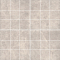 MM5247 Мерджеллина беж полотно 30,1х30,1х7 Kerama Marazzi