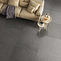 Eterna Viola Carving 60x60 Infinity Ceramica