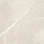 Elbert Marfil Matt 60x120 Geotiles