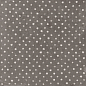 40458 Pangea Chocolate Spot LT 22,3x22,3 Harmony