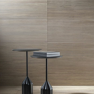 Jackson Wall Peronda