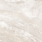 60120JAS11P Jast Beige полированный 600x1200x7 New Trend