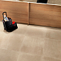 fMKB Maku Nut Random Mosaico 30.5x30.5 FAP Ceramiche