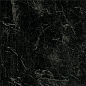 4101194 Dandy Black 18,6x18,6 41ZERO42 фото в миниатюре 44