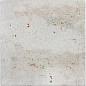 123079 SQUARE SMOKE 12,5x12,5 DNA Tiles