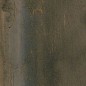 Moma Rusteel Matt Mix 160x320 TAU Ceramica