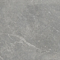 Bleuemix Grey Soft 60x120 Keraben