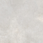 60120FEM15P Fenomen Light полированный 600x1200x7 New Trend