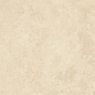 AFUL Marvel Sand Cross Matt 60x60 Atlas Concorde