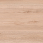 К12913 Wood Natural Matt 60x120 EVOtile фото в миниатюре