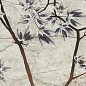 DEC ESSENCE AUTUMN IVORY B NPLUS 89*118,2 Fanal