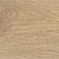 G.Articwood MT Camel 20.5x61.5 STN Ceramica