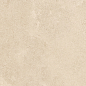 100371215 Verona Marfil 59.6х150 Porcelanosa