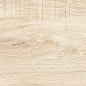 GT206024907MCR Фергана / Fergana Светло-бежевый 19,7x60 Global Tile фото в миниатюре 5