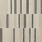 fKSO Meltin Tratto Cemento Mosaico 30,5*30,5 FAP Ceramiche