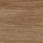 TWU2550BOH40 Boho рельефная 249x500x8 Alma Ceramica (Уралкерамика)