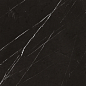 769462 Chimera Empatia Nero Glossy Ret 6mm 120x120 Cedit