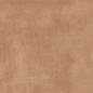 Eleganza Siena Matt Rect 60x60 Pamesa