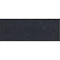 RAF0 Glace Blu Notte Glossy 7,5x20 Ragno Marazzi