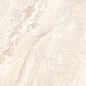 DS 0115 DAMASCO 60x60 Eurotile Ceramica