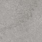 N120012 Мультиформат Лимос Дав Матовый 30x30 Neodom фото в миниатюре 12