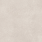 Beton Crema Mat 60x120 Eurotile Ceramica
